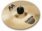 Sabian 6" AA Splash