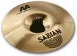 Sabian 8" AA China Splash: 1