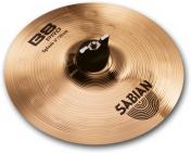 Sabian 8" B8 Pro New Splash