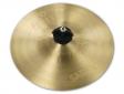 Sabian 8" Paragon Splash: 1