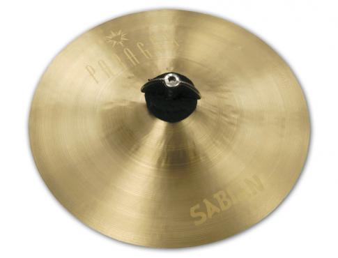 Sabian 8" Paragon Splash: 1