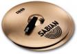 Sabian 18" B8 Marching Band: 1