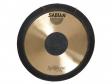 Sabian 52402 24" SYMPHONIC GONG PERCUSSION: 1