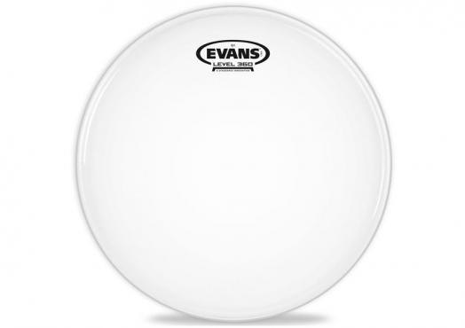 Evans EPP2B14G1V G1 DOUBLE PACK PLUS T-SHIRT: 2