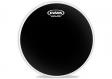 Evans B14ONX2 14" ONYX 2-PLY: 1