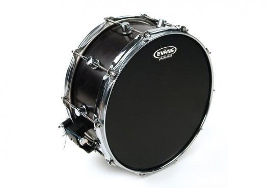 Evans B14ONX2 14" ONYX 2-PLY: 2