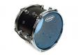 Evans TT12HB 12" HYDRAULIC BLUE: 2