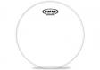 Evans TT13G2 13" GENERA G2 CLEAR: 1