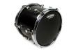 Evans TT10RBG 10" RESONANT BLACK: 2