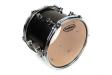 Evans TT12GR 12" GENERA RESONANT: 2