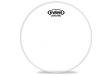 Evans TT12GR 12" GENERA RESONANT: 1