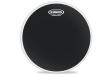 Evans TT12RBG 12" RESONANT BLACK: 1