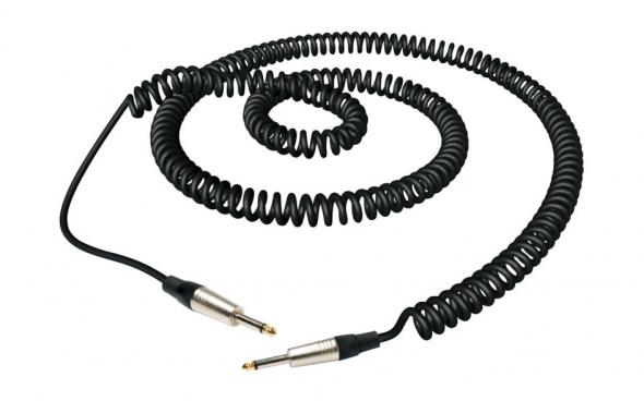 Rockcable RCL30205 D7 C: 1