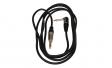 Rockcable RCL30253 D6: 1