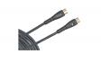 Planet Waves PW-MD-05 MIDI CABLE: 1