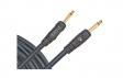 Planet Waves PW-S-05 Custom Series Speaker Cable: 1