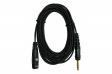 Planet Waves PW-EXT-HD-10: 2