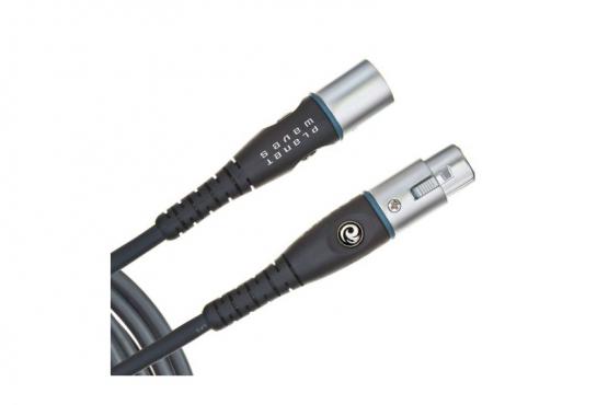 Planet Waves PW-M-10: 1