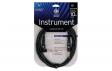 Planet Waves PW-GRA-10: 3