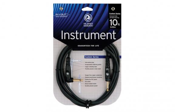 Planet Waves PW-GRA-10: 3