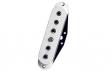 Dimarzio DP416W AREA 61 (WHITE): 1