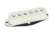 Dimarzio DP423W THE INJECTOR BRIDGE (WHITE): 1