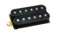 Dimarzio DP192BK AIR ZONE (BLACK): 1