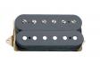 Dimarzio DP223FBK PAF 36th ANNIVERSARY BRIDGE F-SPACED (BLACK): 1