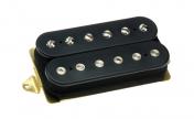 Dimarzio DP155FBK THE TONE ZONE F-SPACED (BLACK)