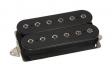 Dimarzio DP245BK DOMINION BRIDGE (BLACK): 1