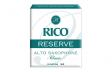 Rico Reserve Classic - Alto Sax #2.5: 1