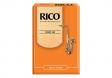 Rico - Tenor Sax #3.5 - 10 Box: 1