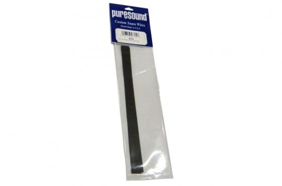 Puresound MT4 MYLAR SNARE STRAPS: 2