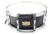 Yamaha SBS1455 RB STAGE CUSTOM BIRCH SNARE 14"