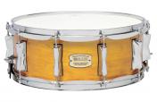 Yamaha SBS1455 NW STAGE CUSTOM BIRCH SNARE 14"