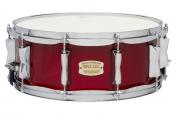 Yamaha SBS1455 CR STAGE CUSTOM BIRCH SNARE 14"