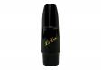 Rico La Voz Mouthpiece - Alto Sax: 1