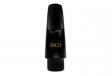 Rico Graftonite Mouthpieces - Tenor Sax #B5: 1