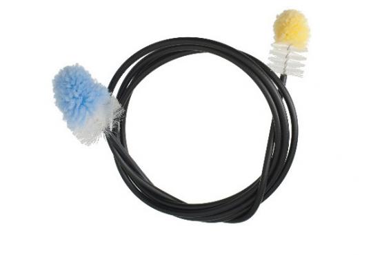 Yamaha Flexible Cleaner L: 1