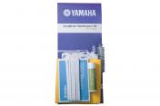 Yamaha Saxophone Maintenance Kit