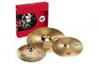 Sabian APX PERFORMANCE SET LARGE: 1