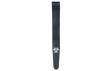 Planet Waves PW25LBIO Icon Collection Guitar Strap, Biohazard: 3