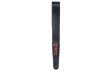 Planet Waves PW25LCHN Icon Collection Guitar Strap, Chinese Script: 3