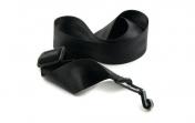 Planet Waves PW50CL000 Classical Guitar Strap