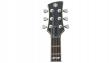 Yamaha REVSTAR RS620 (Brick Burst): 3