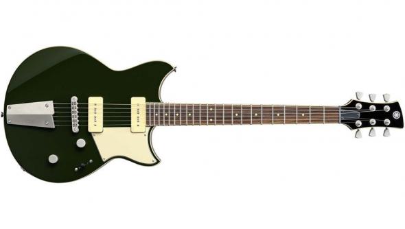 yamaha revstar rs502t bowden green