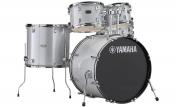 Yamaha RYDEEN (SILVER GLITTER)