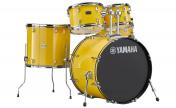 Yamaha RYDEEN (MELLOW YELLOW)