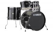 Yamaha RYDEEN (BLACK GLITTER)