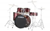 Yamaha RYDEEN (BURGUNDY GLITTER)